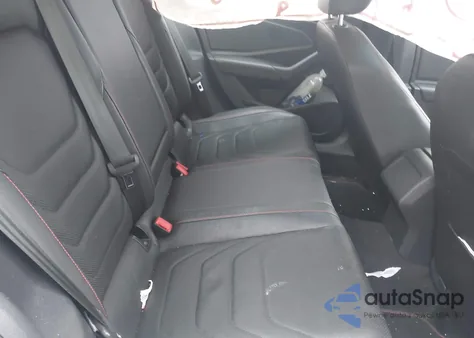 2019 Volkswagen Jetta Gli 2.0T 35Th Anniversary Edition/2.0T Autobahn/2.0T S из США, поврежденный, VIN 3VW6T7BU5KM205353